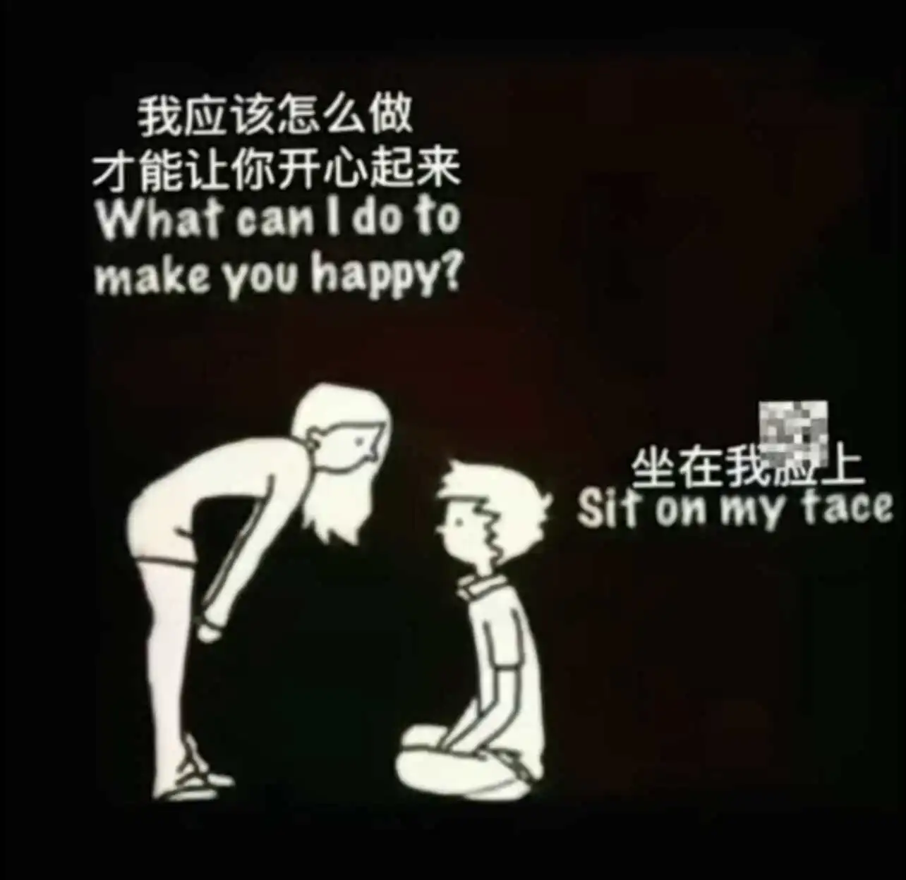 西檬之家BDSM新手指南:如何安全参与字母圈的实践? 一