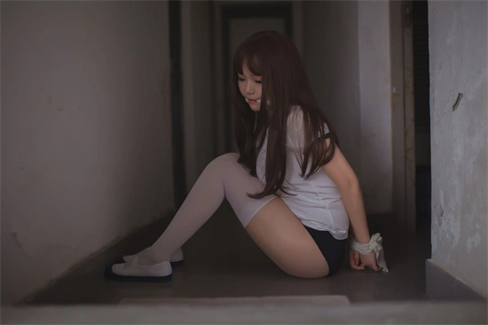 西檬之家Tickle在字母圈中的魅力与技巧揭秘 一