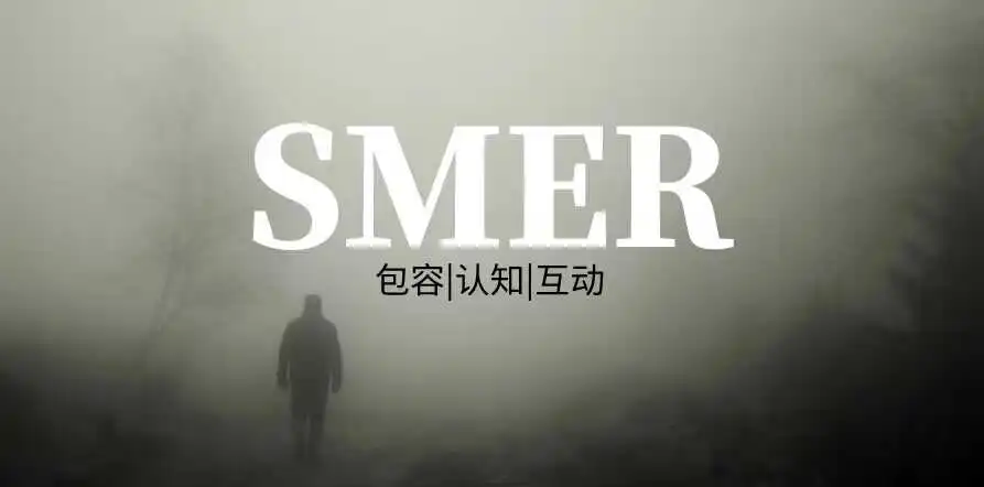 西檬之家s倾向是什么?探索字母圈中的支配与臣服之旅 一