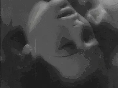 西檬之家字母圈switch是什么?你在支配与臣服之间如何探索自我? 一