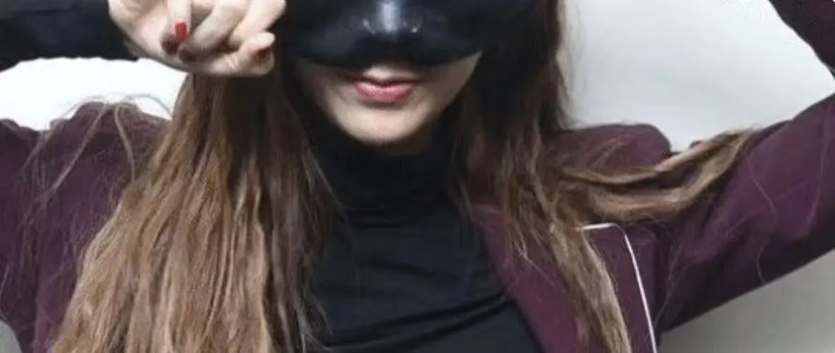 西檬之家BDSM世界中的信任与同意是什么? 一