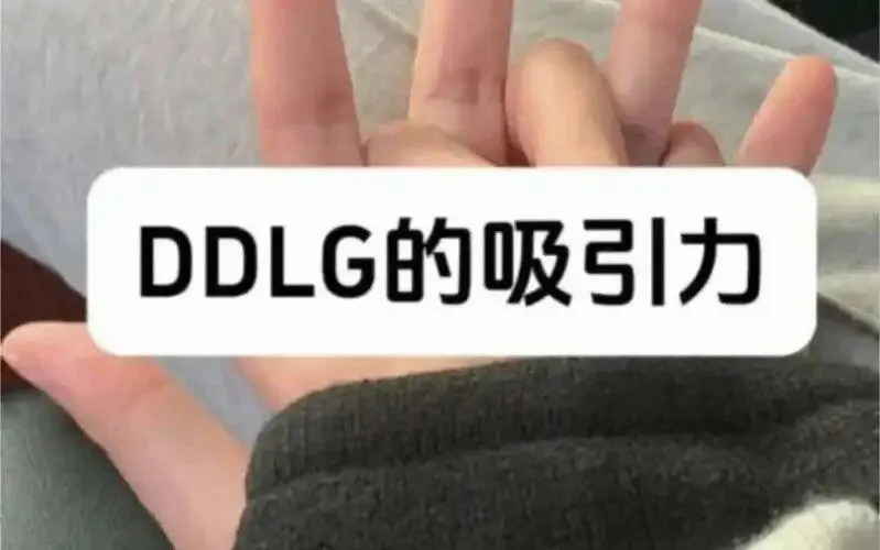 西檬之家tickle游戏是什么?探索字母圈中的轻松体验与乐趣 一