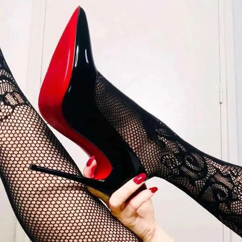 西檬之家女王在字母圈中的权威与魅力解析 一