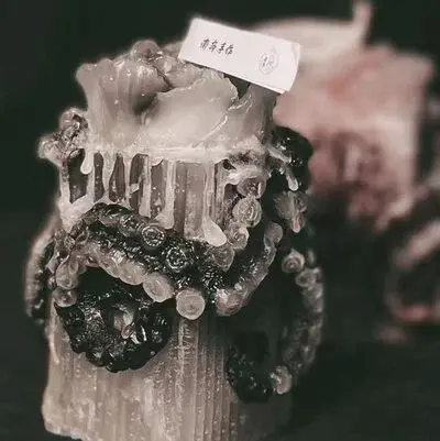 西檬之家Sp小圈入门指南:新手如何安全入圈? 一