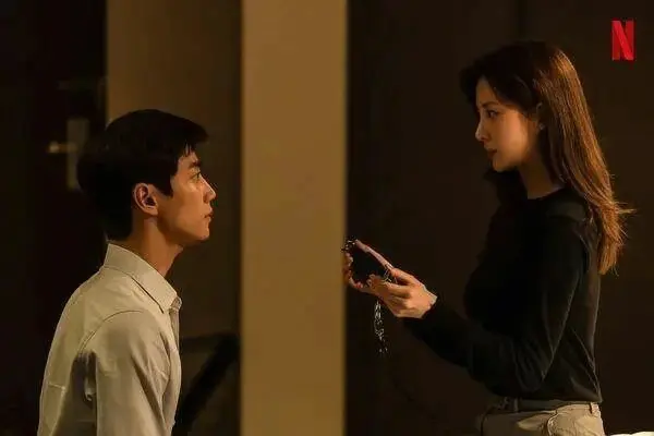 西檬之家BDSM入圈指南:新手如何安全探索? 一