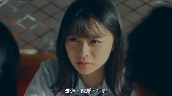 西檬之家字母圈的圣水是什么 一