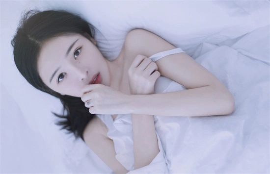 西檬之家字母圈里的S倾向怎么判断? 一