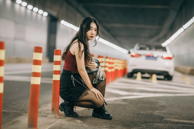 西檬之家brat属性 一