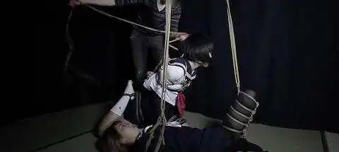 西檬之家字母圈Tickle玩法解析 一