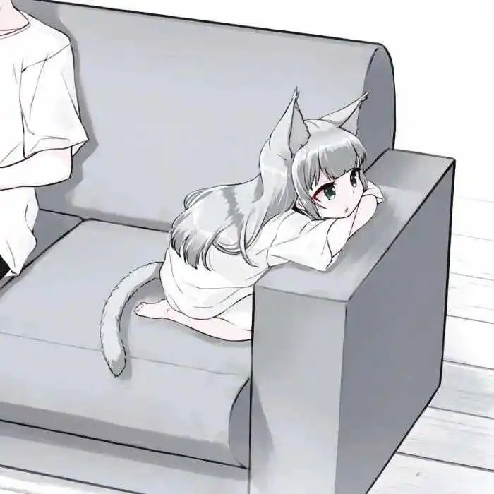 西檬之家女王是什么意思 一