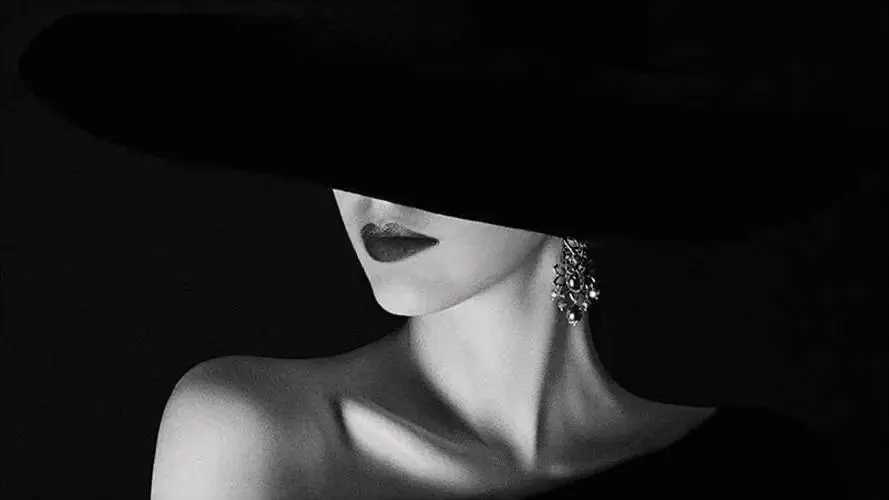 西檬之家字母圈s倾向怎么区分? 一