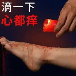 西檬之家s属性怎么找?字母圈新人入圈 一