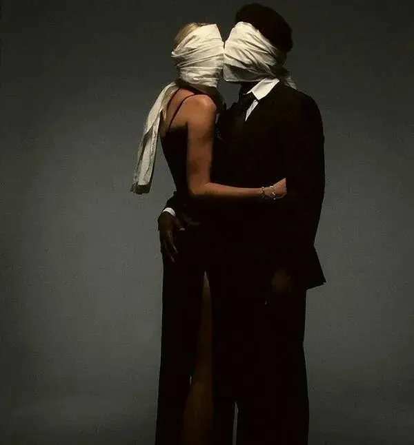 西檬之家Dirty Talk是什么?字母圈新人必知 一