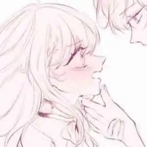 西檬之家sp小圈新人如何入门? 一