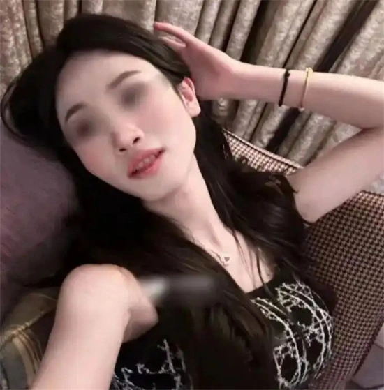 西檬之家字母圈新人如何正确入圈 一