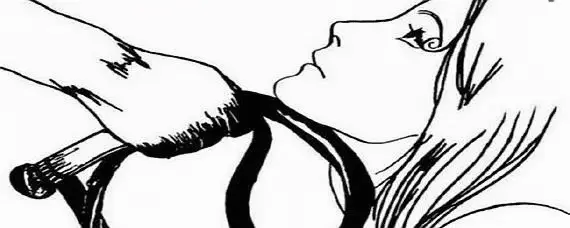 西檬之家brat属性详解 一