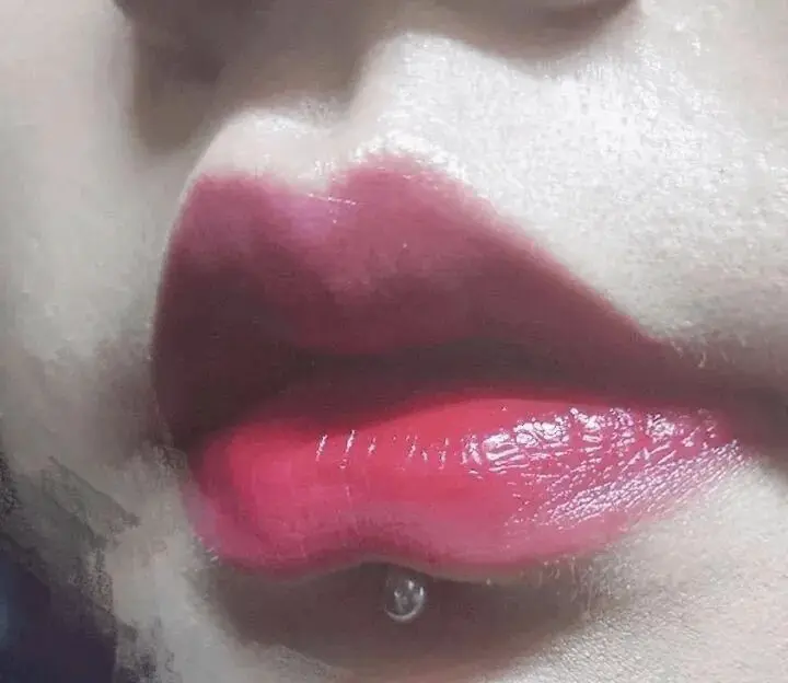 西檬之家字母圈的Aftercare是什么 一