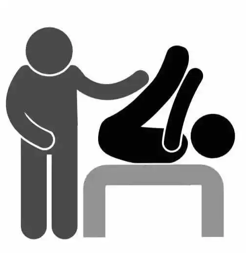 西檬之家圣水恋足癖是什么? 一