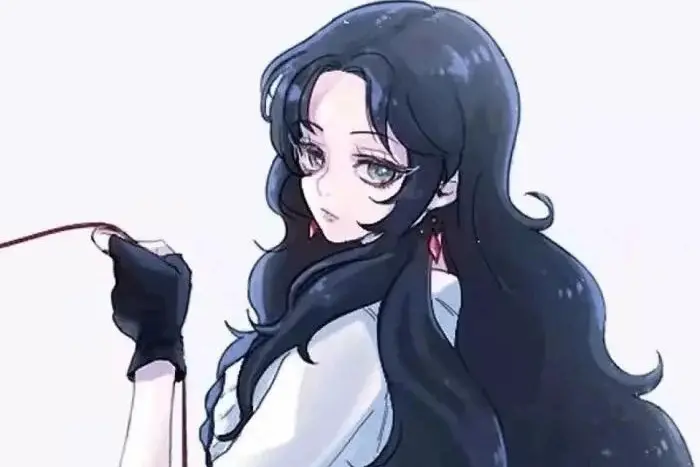 西檬之家如何正确看待s倾向 一