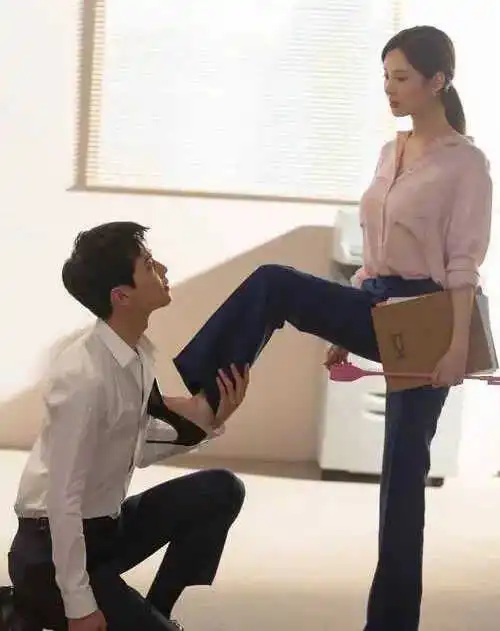 西檬之家k8猫系是什么?你的属性对吗 一