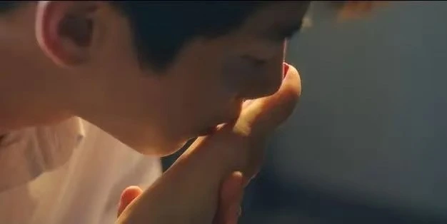 西檬之家字母圈入圈必读:新手避坑指南 一