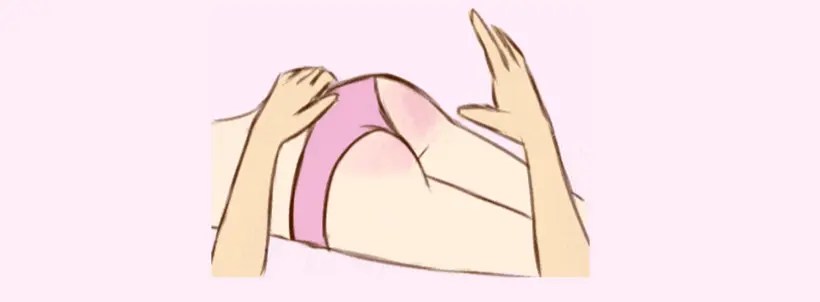 西檬之家什么是BDSM? 一