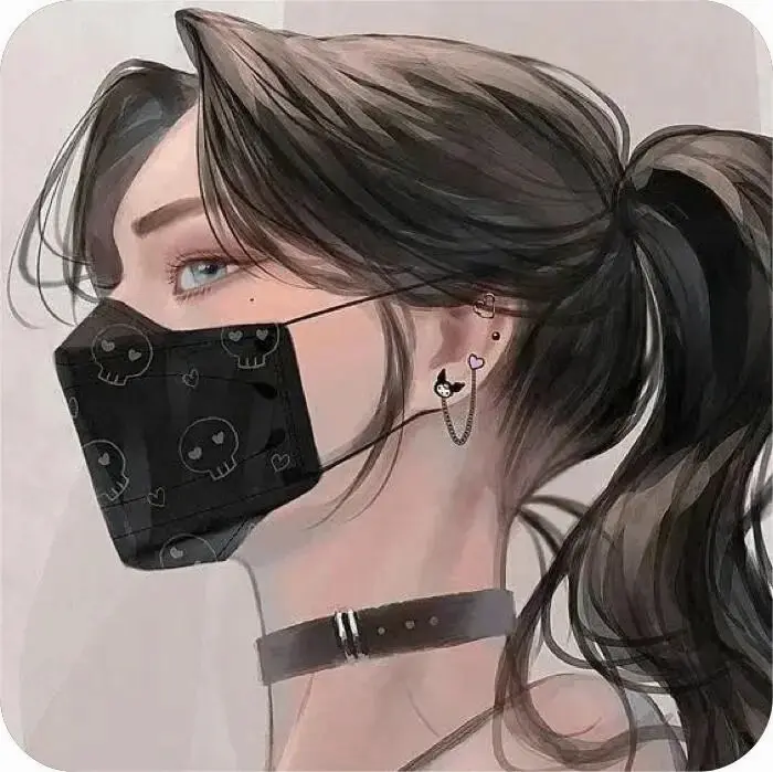 西檬之家字母圈新手如何入圈? 一