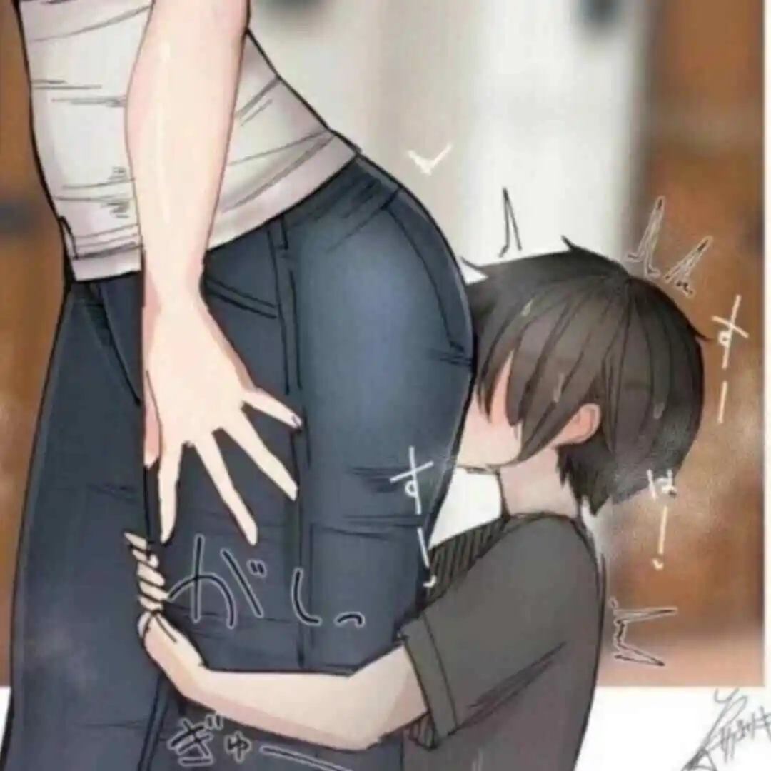 西檬之家k8是什么 一