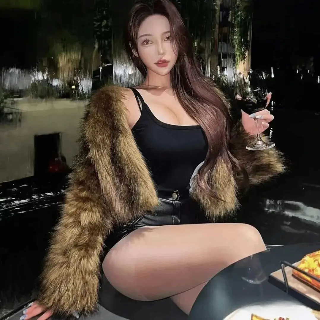 西檬之家斯慕圈的安全词怎么设置? 一