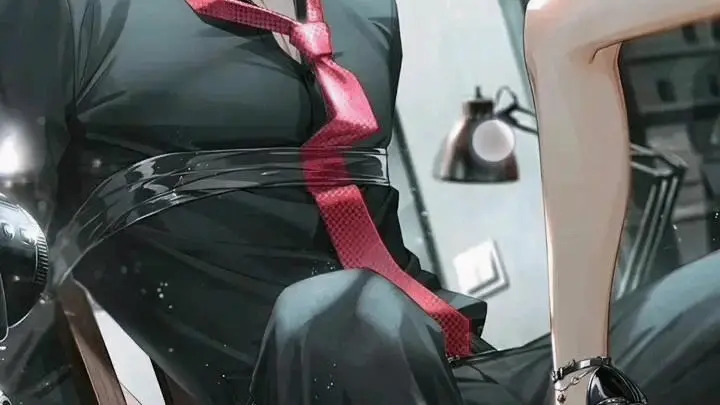 西檬之家BDSM是什么?新人入圈必读 一