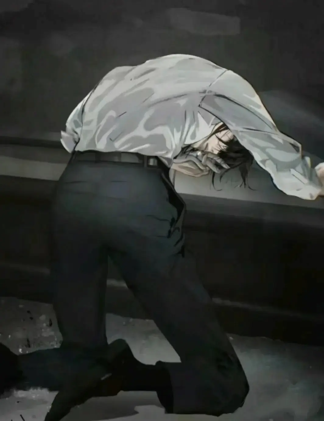 西檬之家BDSM入门必读 一