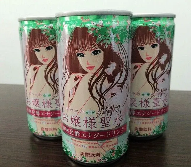 西檬之家字母圈女王是什么?新人入圈指南 一
