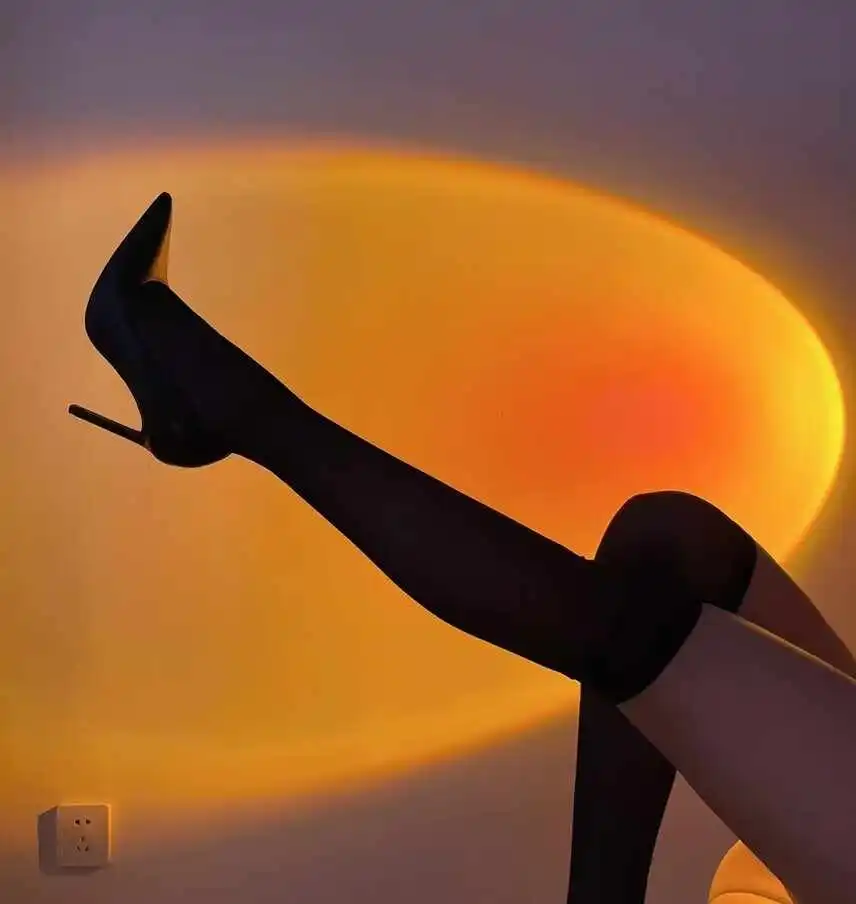 西檬之家字母圈SpSpank入门指南 一