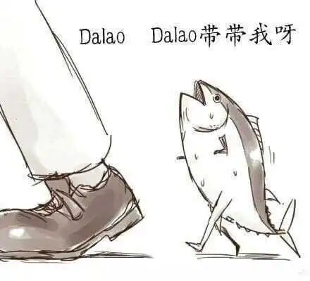 西檬之家女王属性入门指南 一