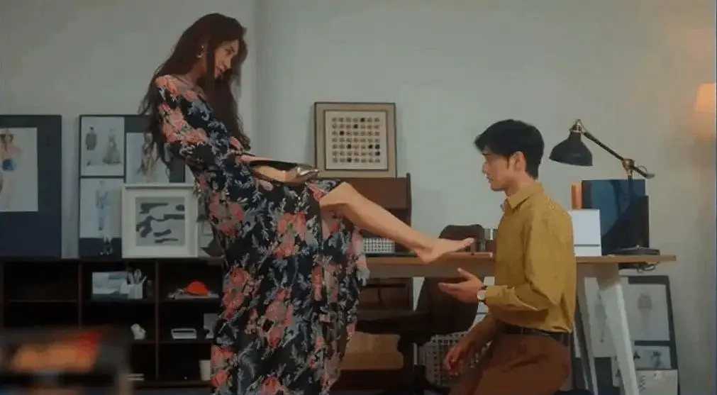 西檬之家字母圈女王是什么意思?新人必看 一
