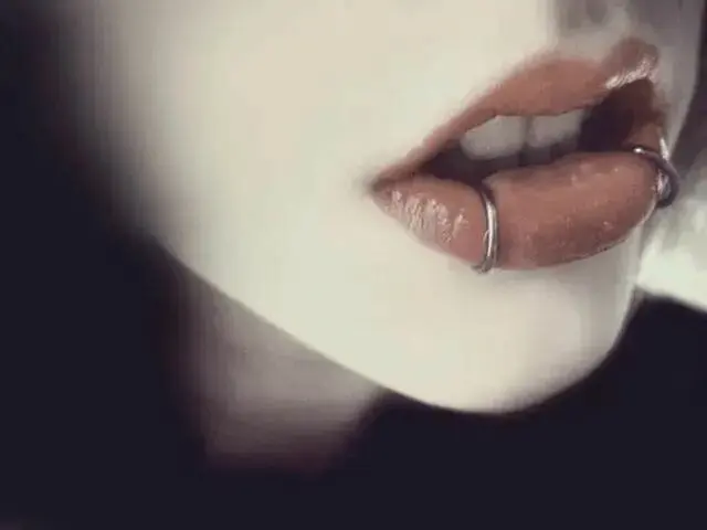 西檬之家女王是什么?字母圈新人了解支配角色 一
