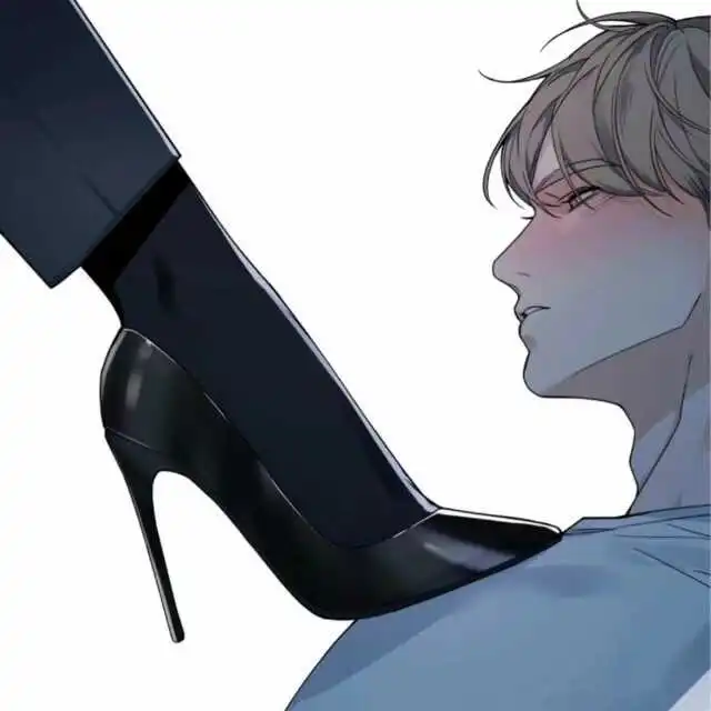 西檬之家字母圈女王是什么意思? 一