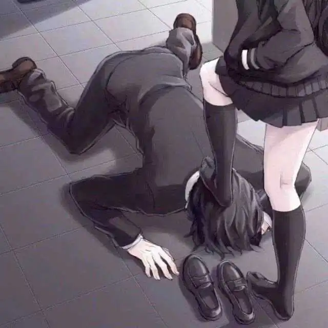 西檬之家BDSM入圈指南:新人如何开启安全探索? 一