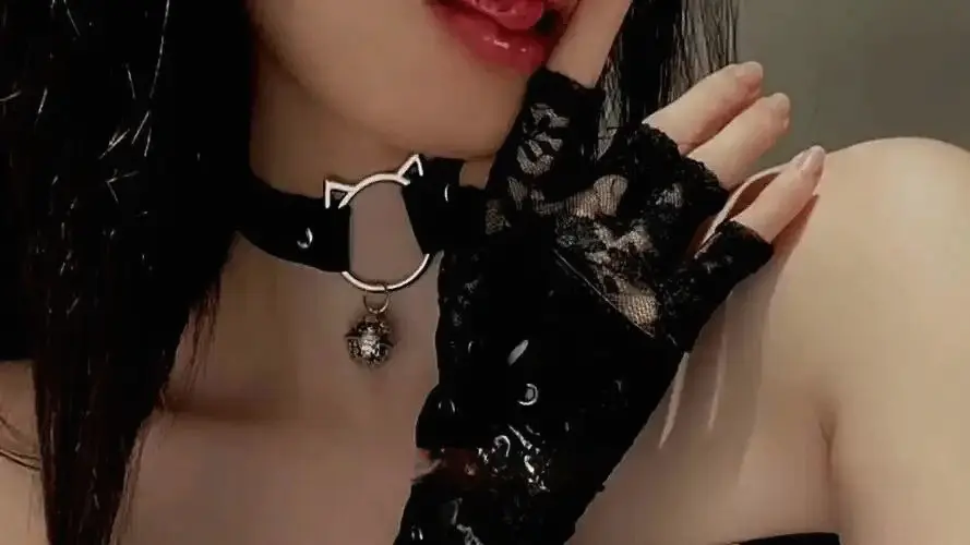 西檬之家字母圈的女王是什么? 一