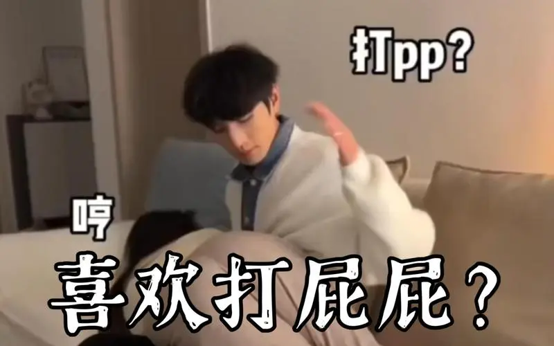 西檬之家k9是什么?你是忠诚的犬系慕吗? 一