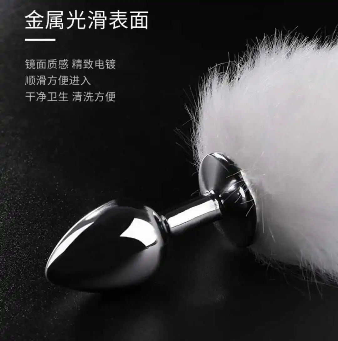 西檬之家SM亚文化是什么? 一