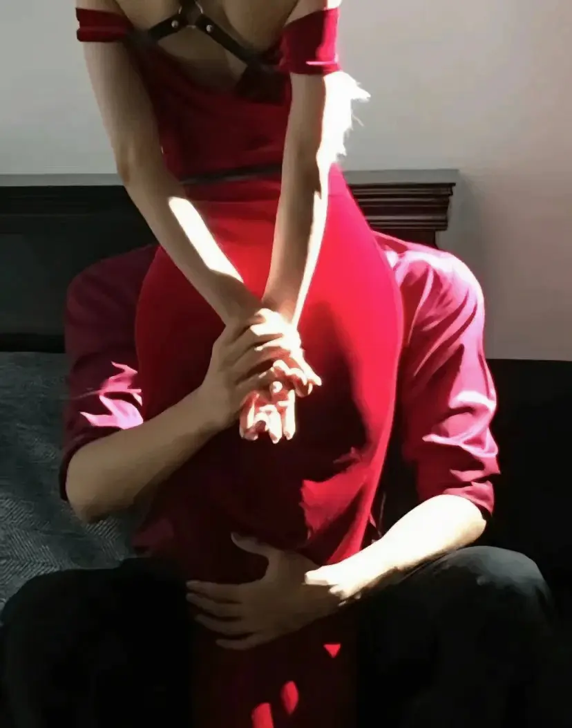 西檬之家ddlg是什么?你的字母圈属性解析 一