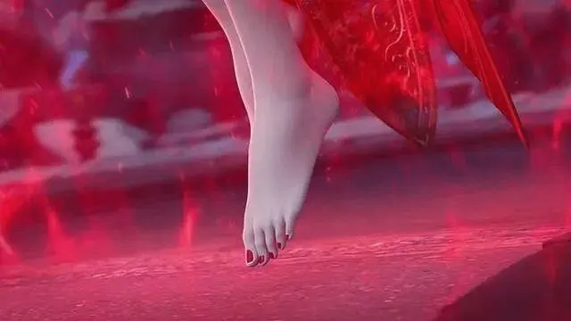 西檬之家字母圈的SUB是什么? 一