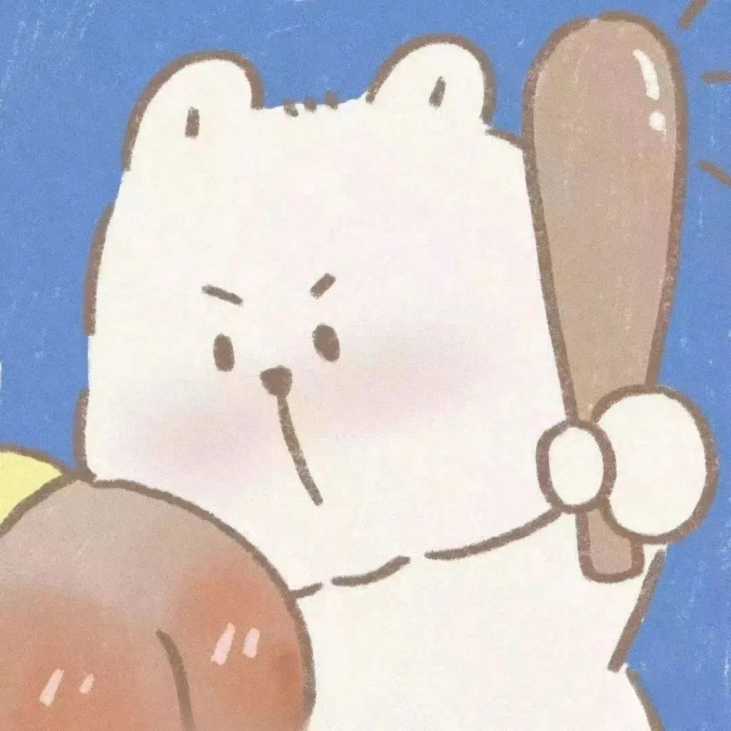西檬之家恋足癖 一