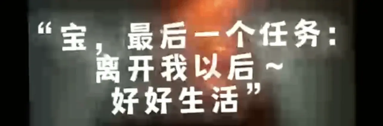 西檬之家圣水是什么意思?字母圈新人科普 一
