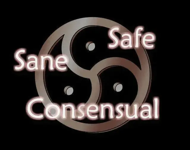 西檬之家你有s属性吗?字母圈支配者入门指南 一