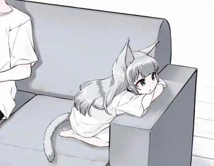 西檬之家斯慕圈是什么? 一